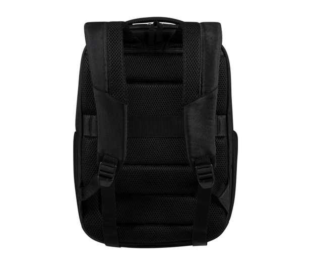 Samsonite Guardit 3.0 kabinowy S 14.1" czarny - 1327220 - zdjęcie 3